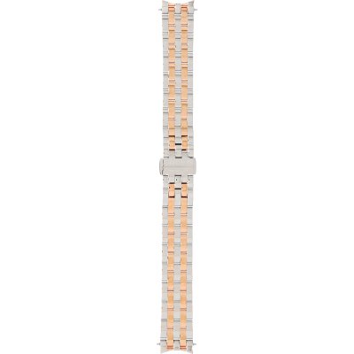 MIDO Straps M605016542 Baroncelli Pasek