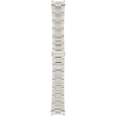 MIDO Straps M605017313 Multifort Pasek