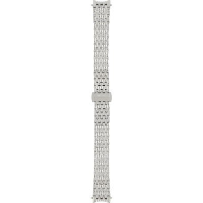 MIDO Straps M605017709 Rainflower Pasek