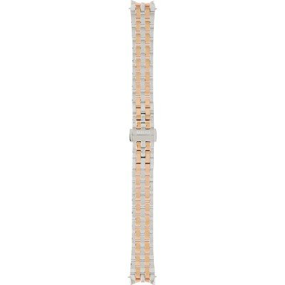MIDO Straps M605017853 Baroncelli Pasek
