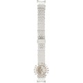 MIDO Straps M605018078 Baroncelli Pasek