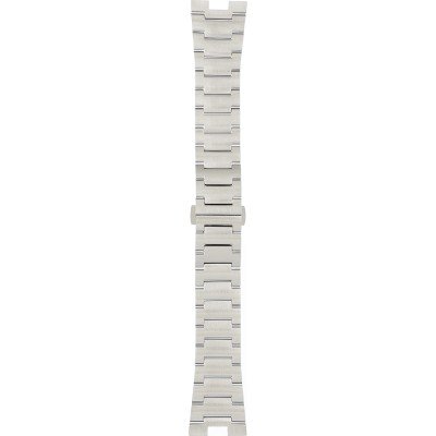 MIDO Straps M605018299 Commander Pasek