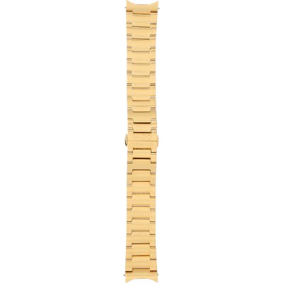 MIDO M605019477 Commander Gradient Pasek