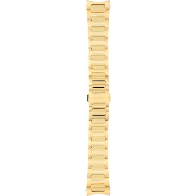 MIDO M605019694 Multifort TV Big Date Pasek
