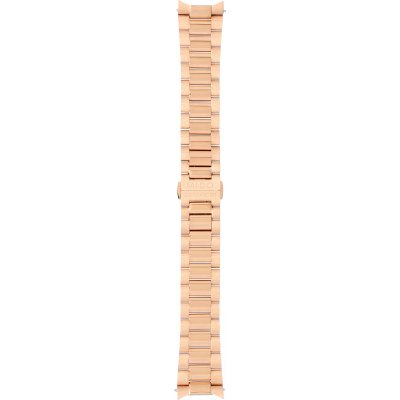 MIDO M605019757 Commander Pasek