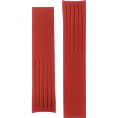 MIDO Straps M610009173 Ocean Star Captain Pasek