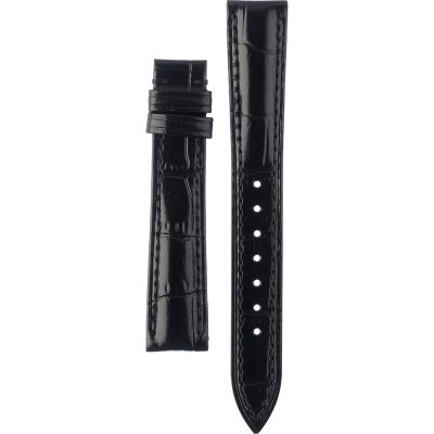MIDO Straps M610010644 Baroncelli Pasek
