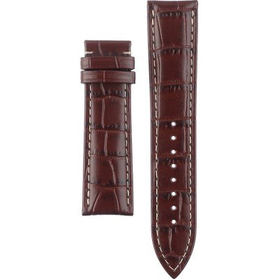 MIDO Straps M610010902 Baroncelli Pasek