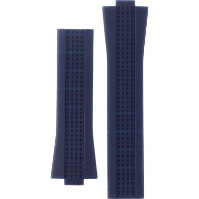 MIDO Straps M610011802 Ocean Star Pasek