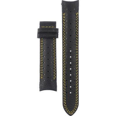 MIDO Straps M610011957 Ocean Star Captain Pasek