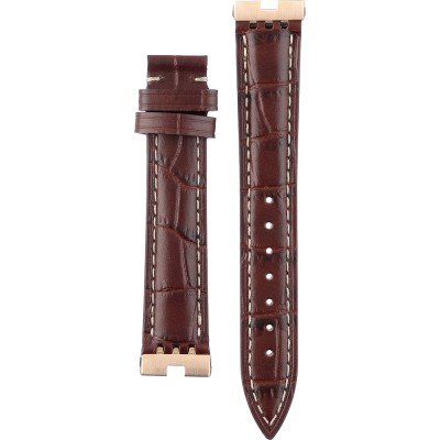 MIDO Straps M610012290 All Dial Pasek