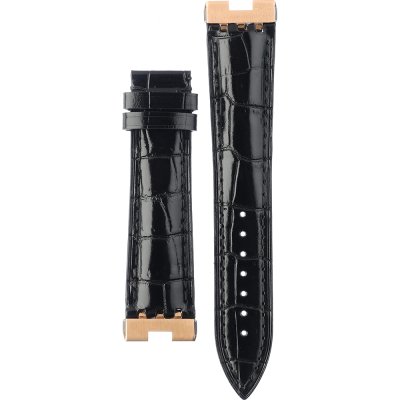 MIDO Straps M610012294 All Dial Pasek