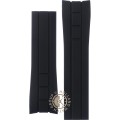 MIDO Straps M610012560 Multifort Pasek