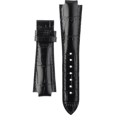 MIDO Straps M610012668 Romantique Pasek