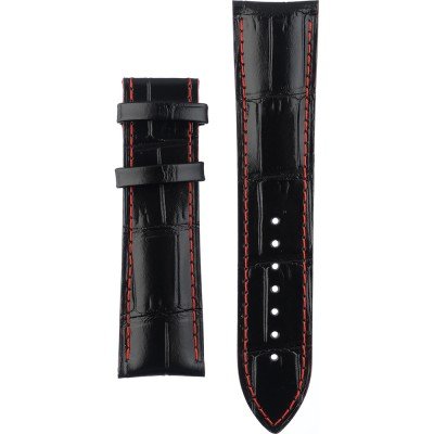 MIDO Straps M610013656 Multifort Pasek