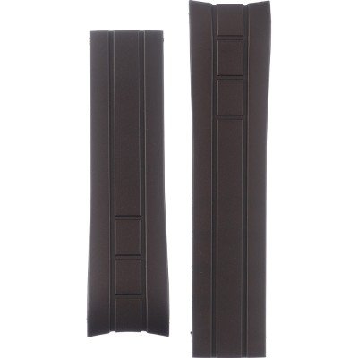 MIDO Straps M610013890 Multifort Pasek