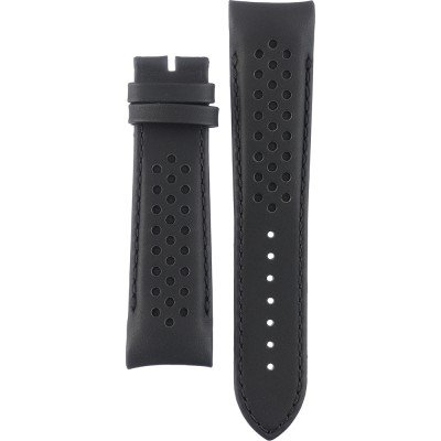 MIDO Straps M610014851 Multifort Pasek