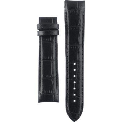 MIDO Straps M610014856 Belluna Pasek