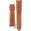 MIDO Straps M610015178 Multifort Pasek