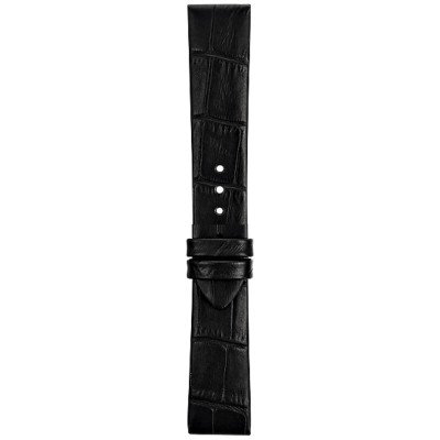 MIDO Straps M610015264 Baroncelli Pasek