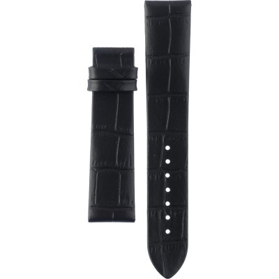 MIDO Straps M610015269 Baroncelli Pasek