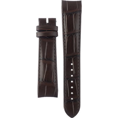 MIDO Straps M610015380 Belluna Pasek