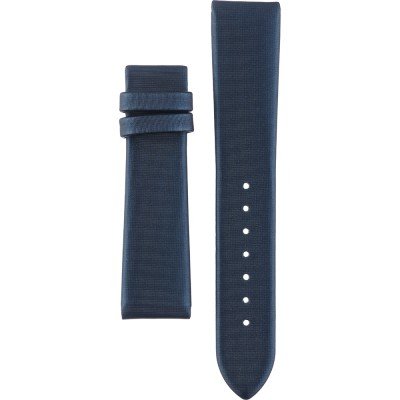 MIDO Straps M610016812 Baroncelli - Wild Stone Pasek
