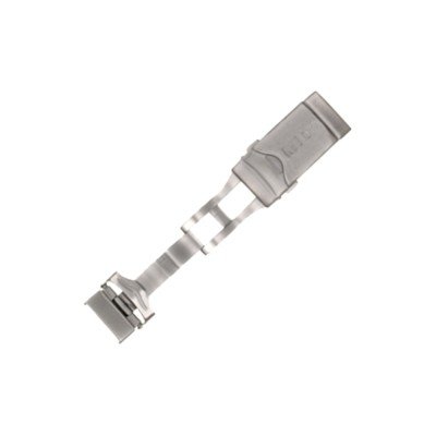 MIDO Straps M640007047 All Dial Sprzączka