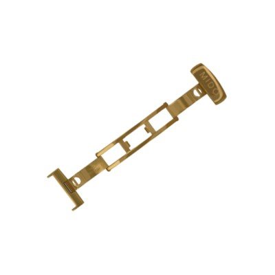 MIDO Straps M640009044 Baroncelli Sprzączka