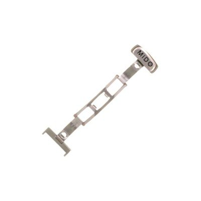 MIDO Straps M640010904 Multifort Sprzączka