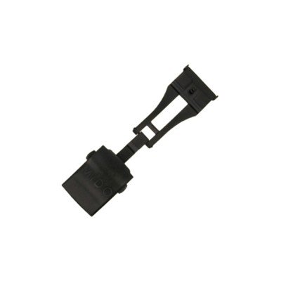 MIDO Straps M640012544 Multifort Sprzączka