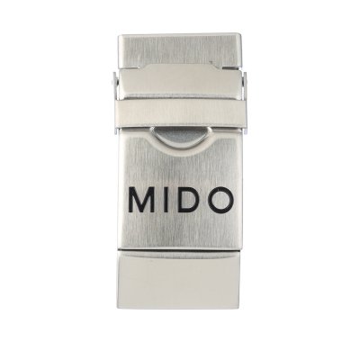 MIDO Straps M640012655 Multifort Sprzączka