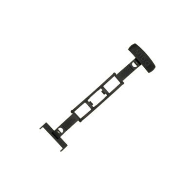 MIDO Straps M640012926 Multifort Sprzączka