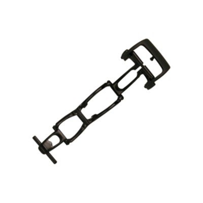 MIDO Straps M640015082 Multifort Sprzączka