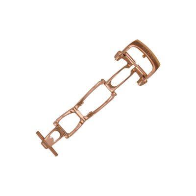 MIDO Straps M640015084 Belluna Sprzączka