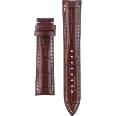 MIDO Straps M610009038 Baroncelli Pasek