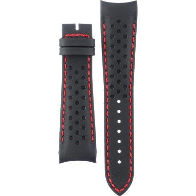 MIDO Straps M610015174 Multifort Pasek
