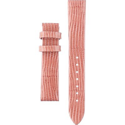 MIDO Straps M610017028 Rainflower Pasek