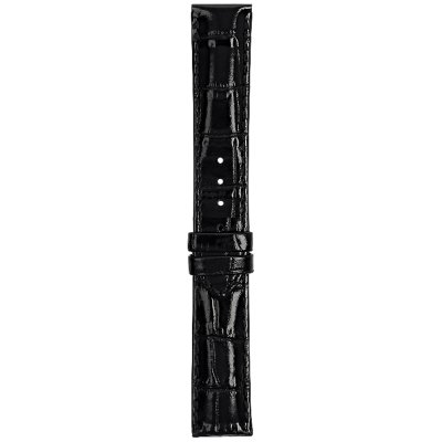 MIDO Straps M610014649 Multifort Pasek