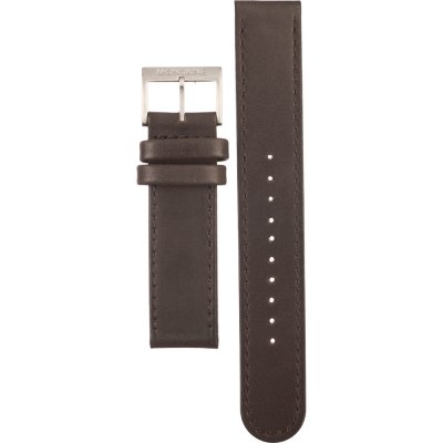 Mondaine Straps FE24520.80Q.1 Pasek