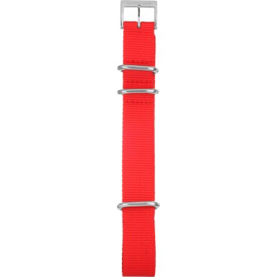 Mondaine Straps FN0818.30Q Classic Pasek