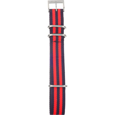 Mondaine Straps FN0820.41Q Classic Pasek