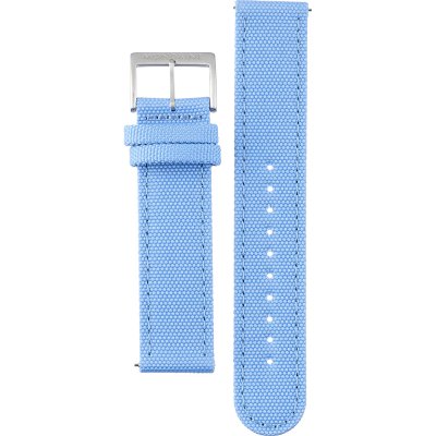 Mondaine FT3120.40Q.3 Classic Pasek