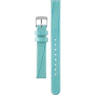 Mondaine Straps FC3112.60Q.2 Evo Lady Pasek
