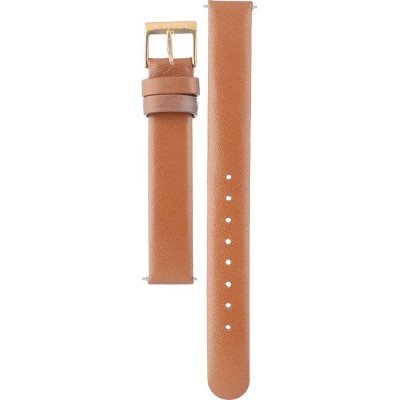 Mondaine Straps FE3112.70R Pasek