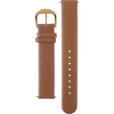 Mondaine Straps FE3116.70R Pasek