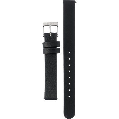Mondaine Straps FG3112.21Q Pasek