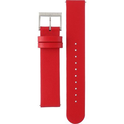 Mondaine Straps FG3118.30Q Pasek