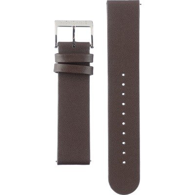Mondaine Straps FG3120.70Q Pasek