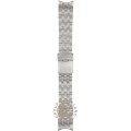Mondaine Straps FM14424.STEM Sport ll Pasek